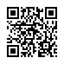 QR Code for XhCkYdxbMqqWVBgB2998avFzhPWs9w96tt