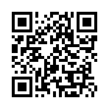 QR Code for XhCkujuo7m8RQn6ce5UdrhEEY8FvRvc2Pf