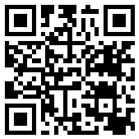 QR Code for XhCqHqJrUTubHsSqEB56ozktaZ9VLRQ5FK
