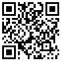 QR Code for XhCqdK282pN1TBrGFBFHMP8C9w8fPW8qaK