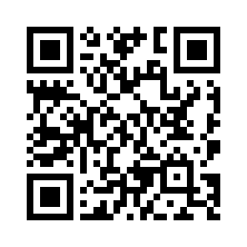 QR Code for XhCsfGDud2P8uwPtXApzdV17L8aSizjBzR