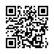 QR Code for XhCsrZRMknbUQ9vk48hEH18pixN765VCWx