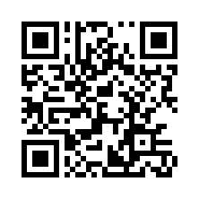 QR Code for XhCtcdAsTWjxtpGoXqEstcBAQYb7wXX1ap