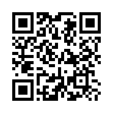 QR Code for XhCzT8pP4mWXXob8rxobCFBAKA4ef3ZLL9