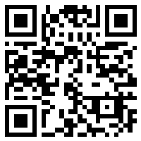 QR Code for XhD2SLwVBh9bfJWSrxdWHuZdpAU6XzxDcy