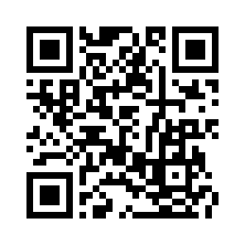 QR Code for XhD5hUkd8sowQNVCa1b4XPgbaHpyyQVDP5