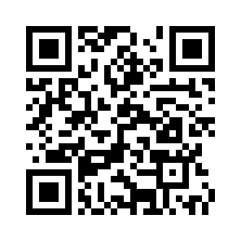 QR Code for XhD5oVHJtPMQaRUrSbcWoJSJ6w84WtVtD7
