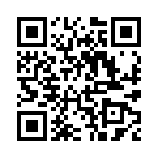 QR Code for XhD6aexonVPvvbXdkwU6KuM8319pspVBpK