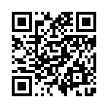 QR Code for XhD7dTQMMjHZSHSHVUP2J7xCpMkF1h6jbM