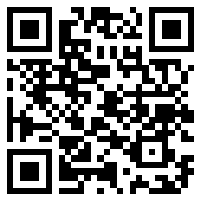 QR Code for XhD86vAbtdVpBd9Sxtwpvm6dig99EoRv5J