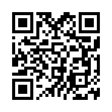QR Code for XhD8Ninw7mRQULKsJcLfg2juBfpFfetpS6