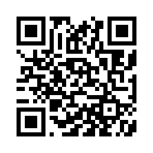 QR Code for XhD8Yp2qQqqzJeRKeNJUENdqr93Eo7LF7j