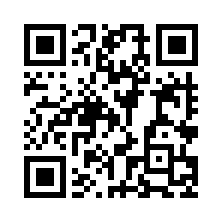 QR Code for XhDArHMmD7RYz3Mjtvs1Abj696okeD3Kyi