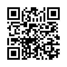 QR Code for XhDCta1cEtnBZhw4RR2beSTpXagzAyudFC