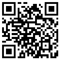 QR Code for XhDCzU5mLKuA6FipvUSJgEvM9A2Lg4n8Tf