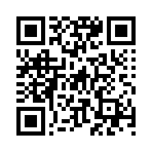 QR Code for XhDEPQuCx3whYATyPnZ5ZYTCae4Jo9LANi