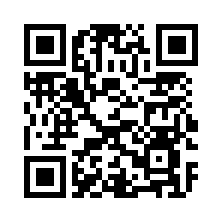 QR Code for XhDF6WEErGoLnank2c5Hdj981m8HF5XpXf