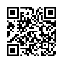 QR Code for XhDFRSPWxwuKSJMLP9scDdmCDhhW11P8VR