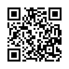 QR Code for XhDK5AMmUkW5pcvwuHaEDvkyRTHCshEfcV