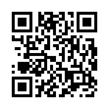 QR Code for XhDKEViYMSLJzYG4KHubQ99ewde9isWPBy