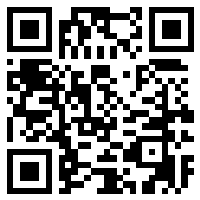 QR Code for XhDLb4XUbQDNLY9zPr85BssSQVDXFuLafF