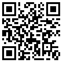 QR Code for XhDP9DAfBFoBkRkfLMdanZ7Y9oEy5P9wK7