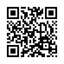 QR Code for XhDQLUoEPdV9Rhp6xFr3xYobjhb9QRZWSu