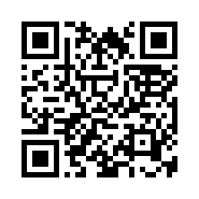 QR Code for XhDRRuWjuDaxhdm4eNESAG4HXWbWtyoAK6