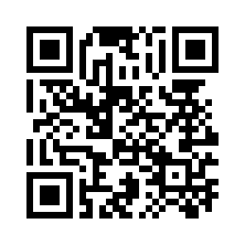 QR Code for XhDTvLk6Q9DtrxTefo2aCTxANhbLDbT7cd
