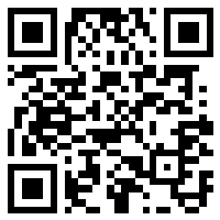 QR Code for XhDUQ3LC8pHby9TVDBPxxJHvHBiJmUrbFN
