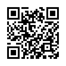 QR Code for XhDVUepJRnWUCEc9eiSDrHDcVSnvMsiJeE