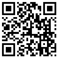 QR Code for XhDVfMHQR8DArTvegLPn28w986xtWEqasw