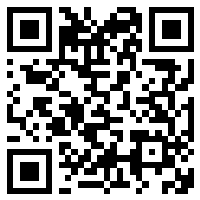 QR Code for XhDaYYRfSqQMMan8Hv1yRVMQugZsYK8Co7