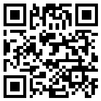 QR Code for XhDauBqdz7xi2Jf1RhjnAznxX5LbC16miR