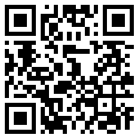 QR Code for XhDaun2eFPrtG8piG3yAXCJySUnixhoneC