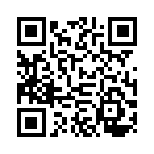 QR Code for XhDazbisUyo8MJbeaePAtthaac5eRziP4p