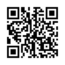 QR Code for XhDbKqLEFd2rTJ5wSupDR5dncxag1C6u2Q
