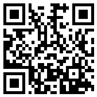 QR Code for XhDcHECR3UhZcGFFsop3LPSFYHxiPTAQTG