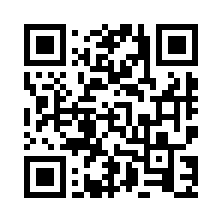 QR Code for XhDcS2TnZcjXMsSVQtm9G2x4kFyP2P9ZQP
