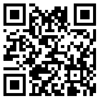 QR Code for XhDg7MFRhNLEGoXCk6383KwkvCTrF1dNhT