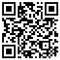 QR Code for XhDgRPHfCsCof4yftxi856DCbfDgmc2R6r