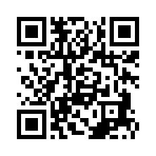 QR Code for XhDiVco72dN5iMpRyERfp8VhDxS7NATkX6