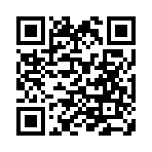QR Code for XhDjdsbdZdRAXtPSD6GdXHFDGz3u5GAJeQ