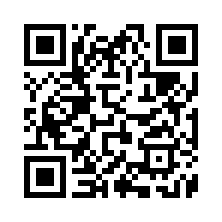 QR Code for XhDjqndudwwBeB3t3SfeesLdzSPSaPDBV7