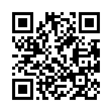 QR Code for XhDnMifDBA4StdAX1KMGZY2t3Lb6jLkDJM
