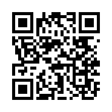 QR Code for XhDprncV7tSEbJS1dEv9Q7fW9ZHaEsuCCy