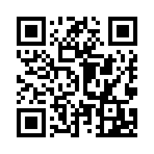 QR Code for XhDsBLW9VBxGvhdmw49aRDCAu2KVdStZfd