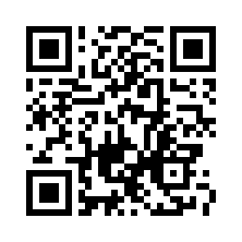 QR Code for XhDssGChaU1QsZRGf3c6UQaPLpphz2sQbV