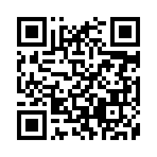 QR Code for XhE3oALPnpcMhN5NjfcWche2zLtgQnpcv5