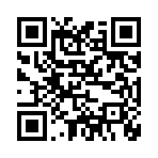 QR Code for XhE4MFeSYgFotLofVHnPN8v3DoSQLuYJCq